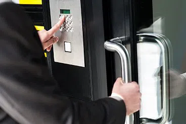 Wildomar CA Locksmith Store Wildomar, CA 951-327-5227 Wildomar CA Locksmith Store Wildomar, CA 951-327-5227